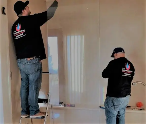 Professional plumbing installation for Toilet Repair in New Morgan